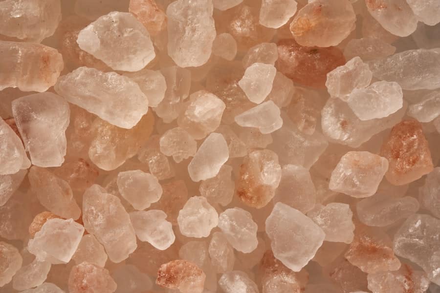 Self-Healing Materials