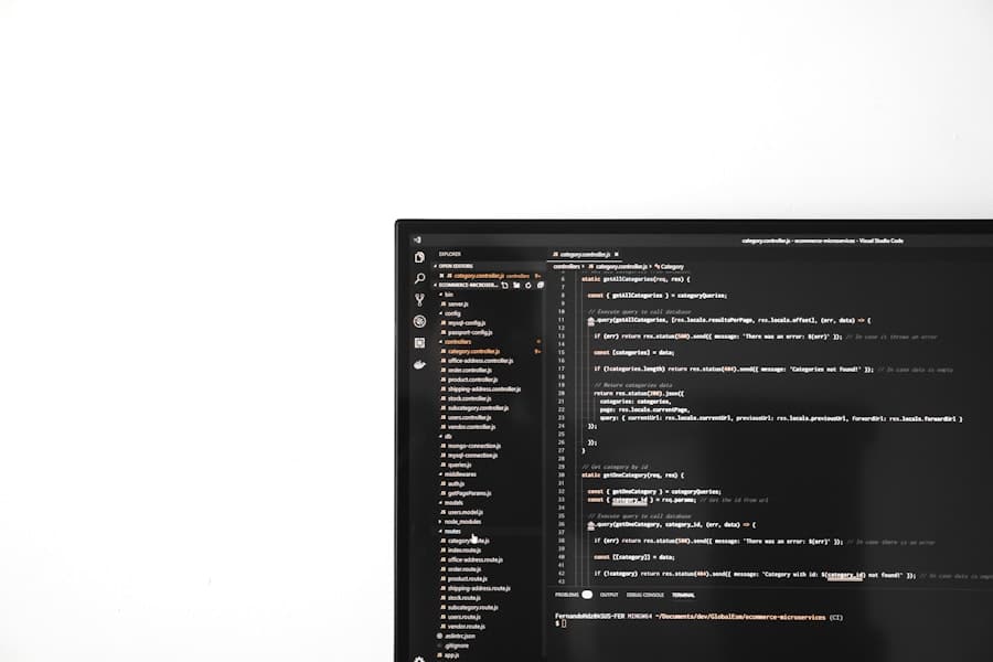 Custom Browser Extension