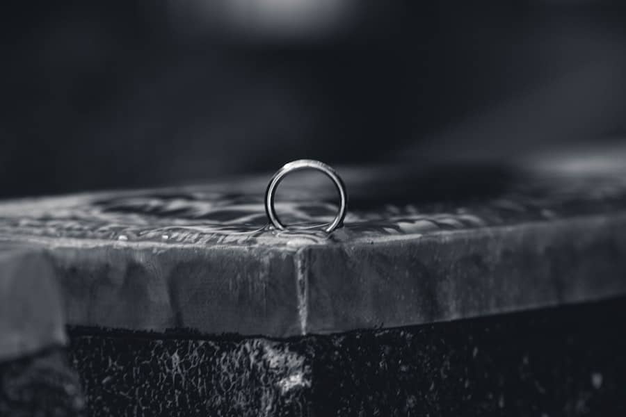 Smart Ring