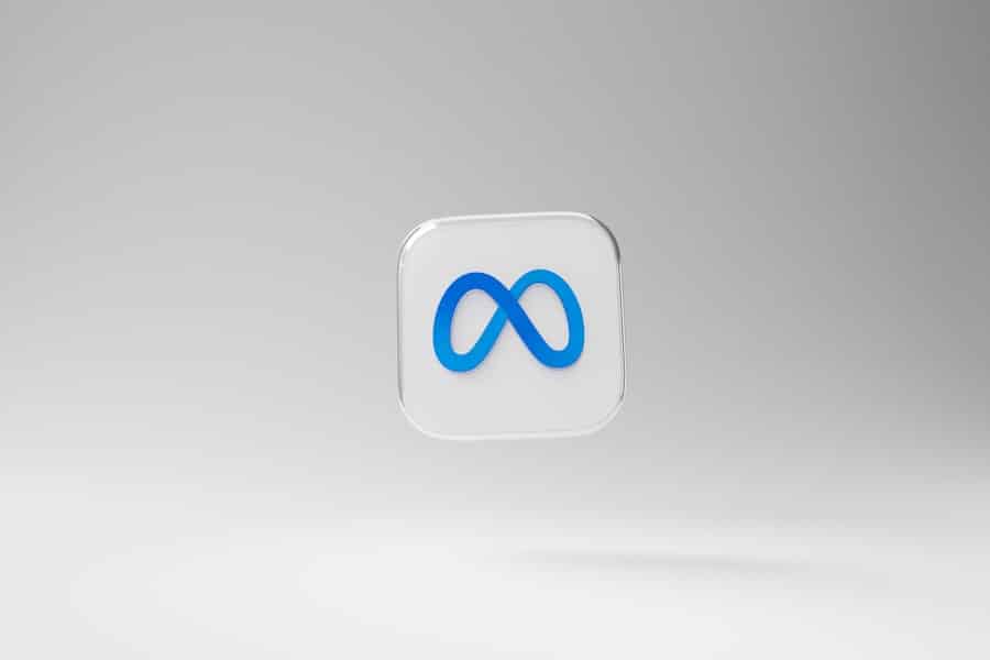 Browser Extensions