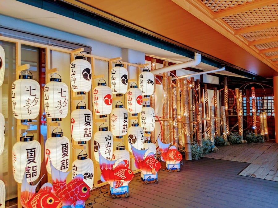 Kanban Boards