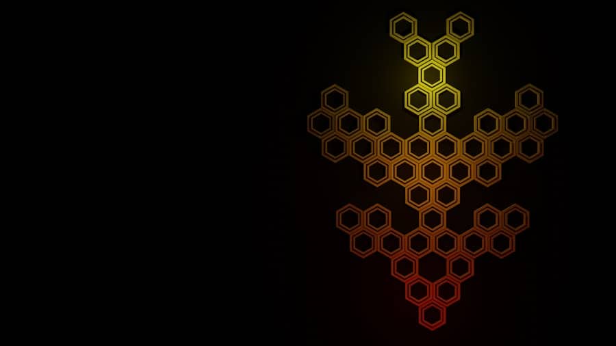 Decentralized Exchanges (DEXs)