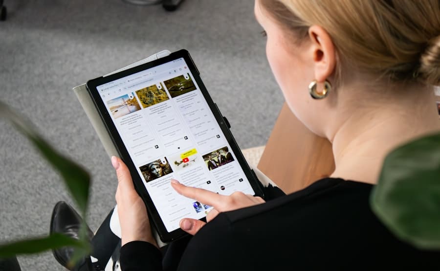 On-Demand Learning Platforms
