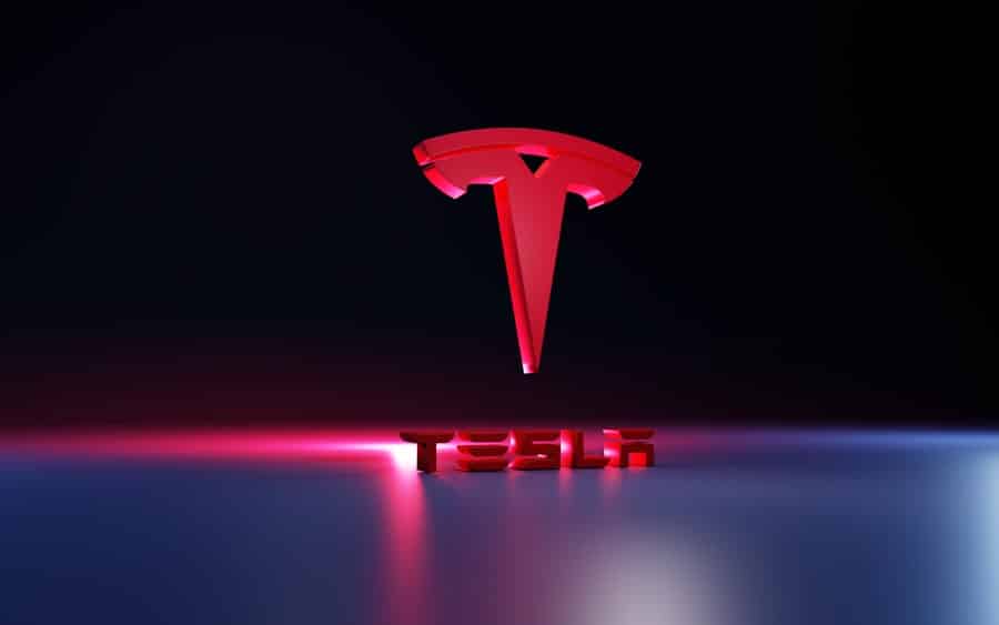 Teslas Robotaxi