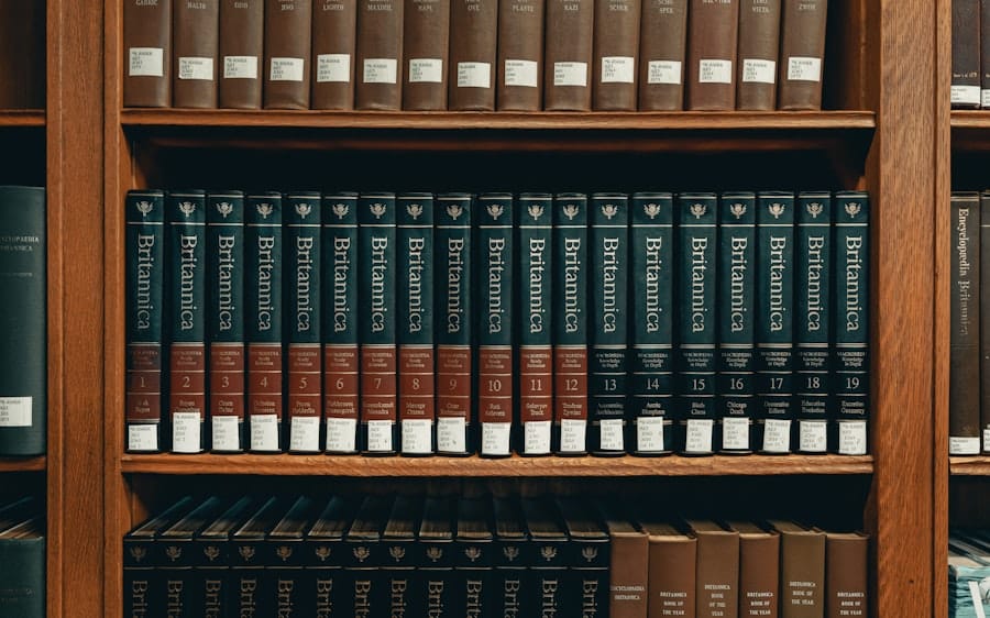 AI, Compliance, International Data Laws