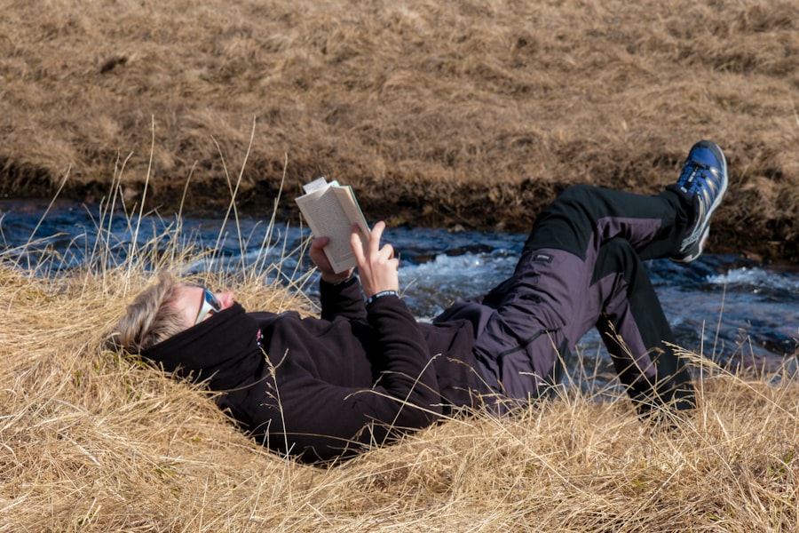 Subscription Fatigue
