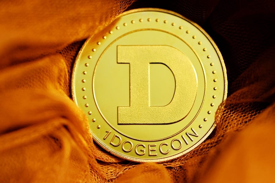 Decentralized Finance (DeFi) Lending