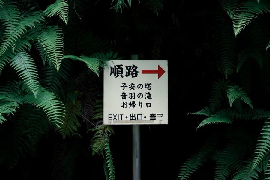 AI, Language Preservation