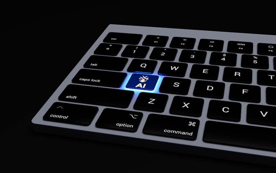 Custom Keyboard Shortcuts