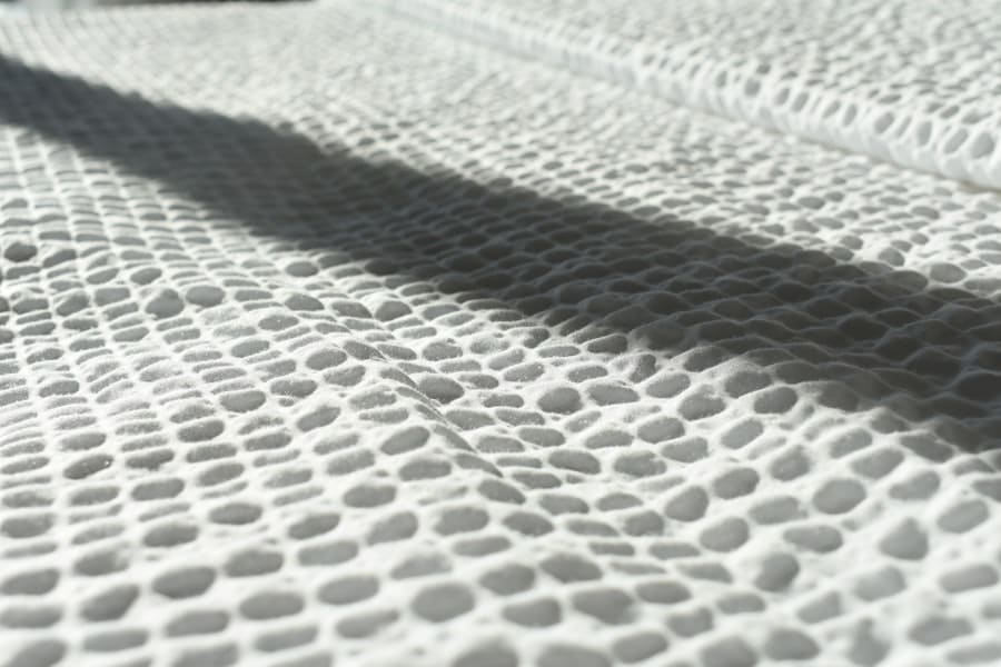 Smart Fabrics