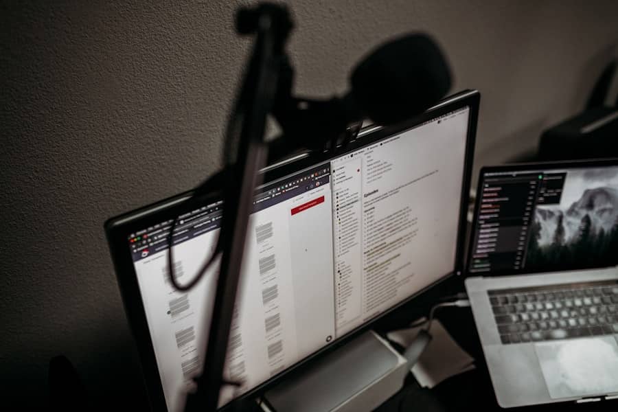 Compliance-Ready Software