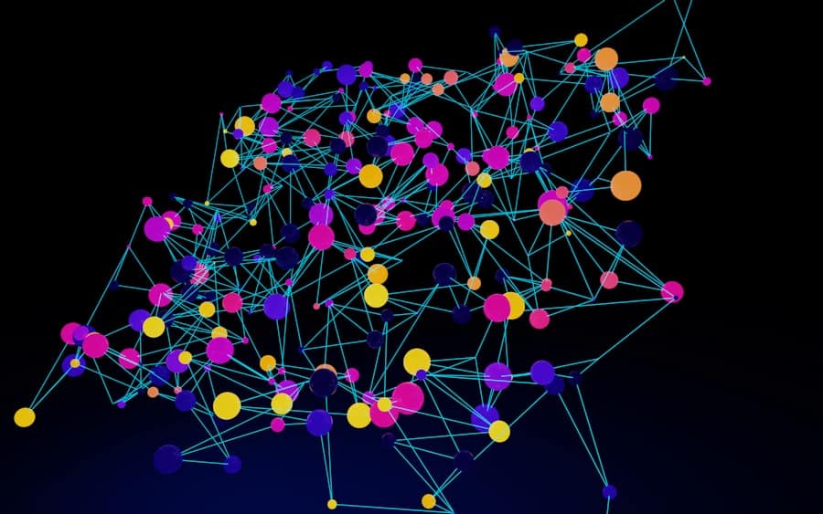 Machine Learning Model