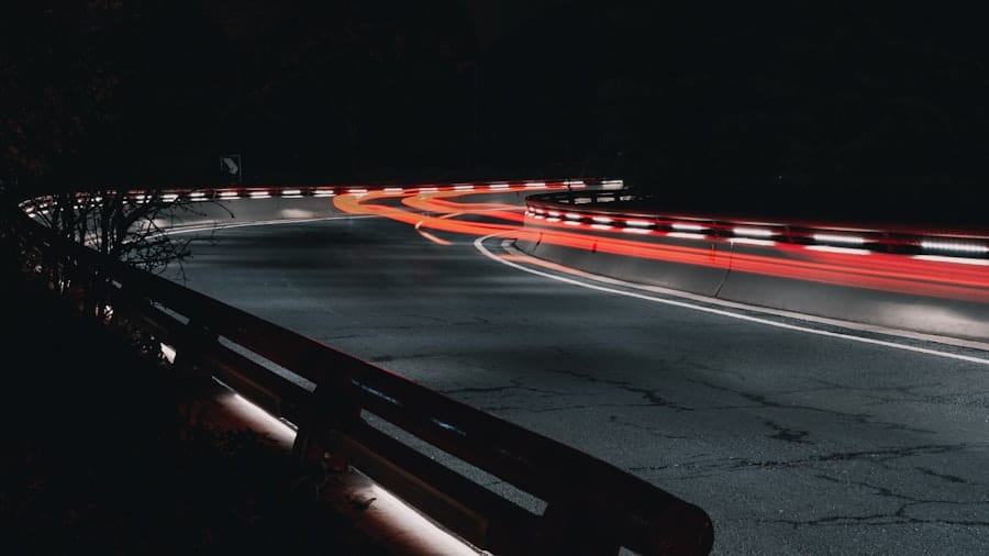 Track Website Traffic