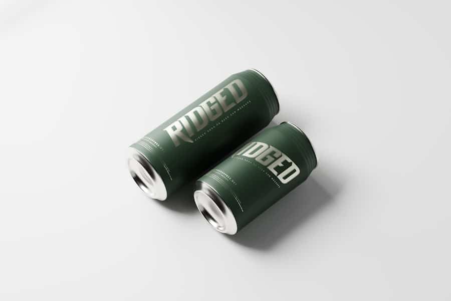 Bio-Based Batteries