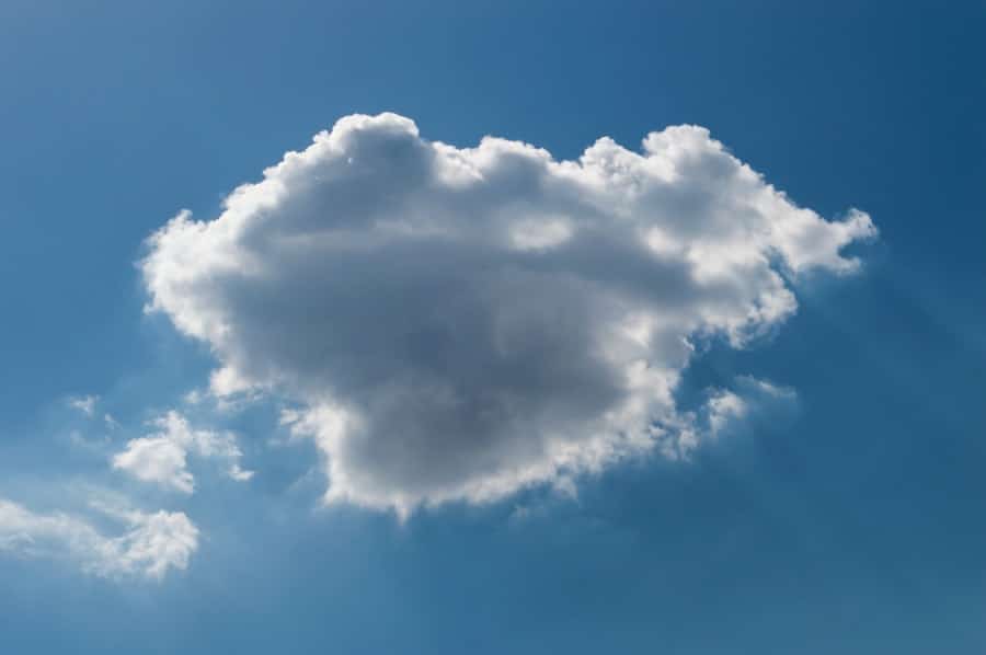 Cloud Computing Practices