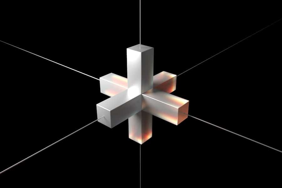 Cross-Layer Blockchain Solutions