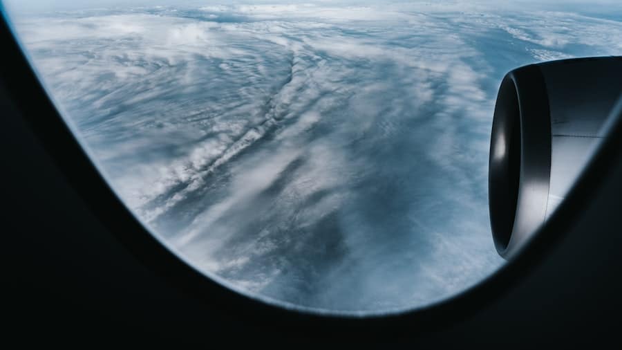 AI, Space Weather Prediction