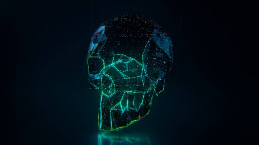 AI in International Cyber Diplomacy