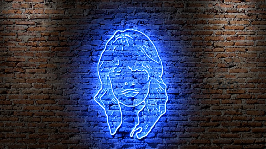 Virtual Avatar