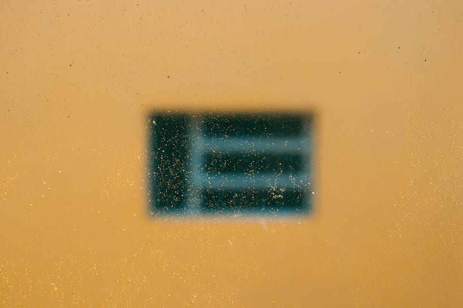 Edge Computing