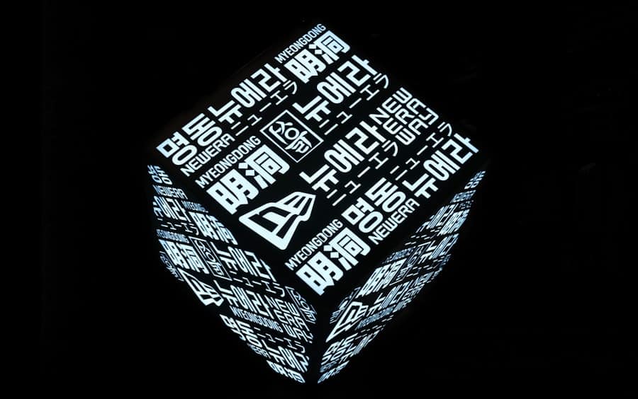AI and Blockchain Collaborate