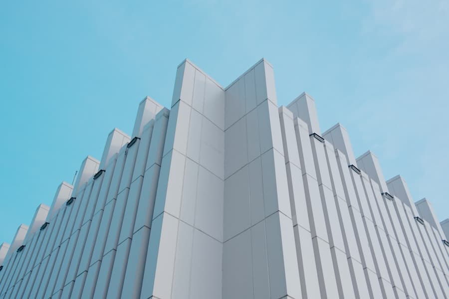 AI-Enhanced CRMs