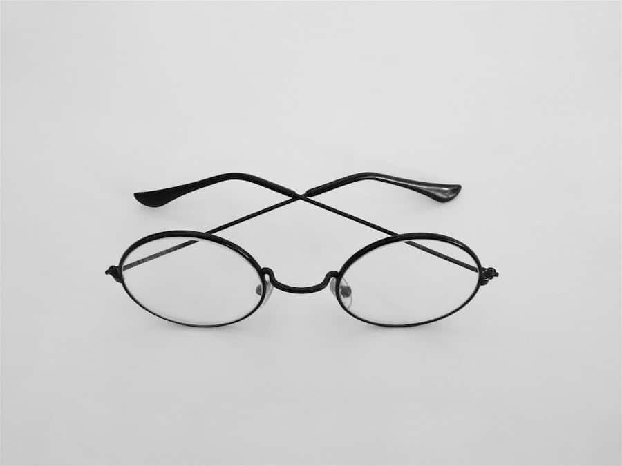 AR Glasses