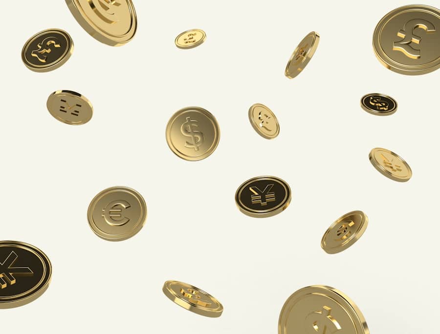 Non-Fungible Data Tokens