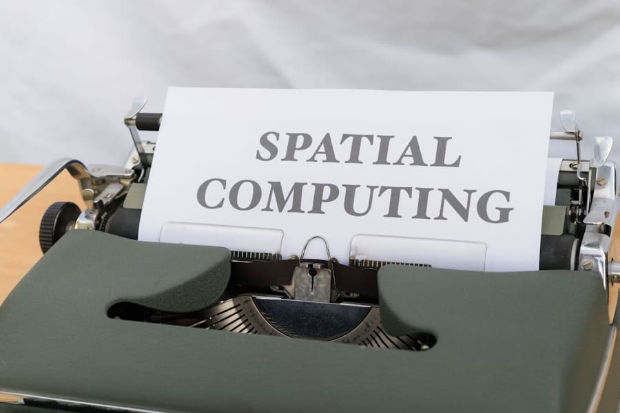 Confidential Computing