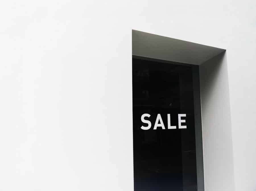 Dynamic Pricing Models