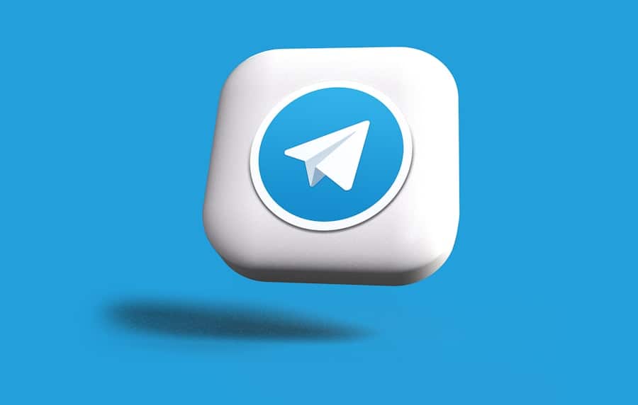 Chatbot for WhatsApp