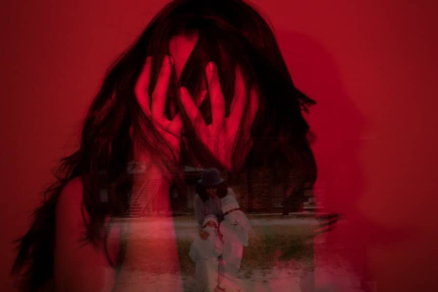 VR in Advanced Phobia Treatments