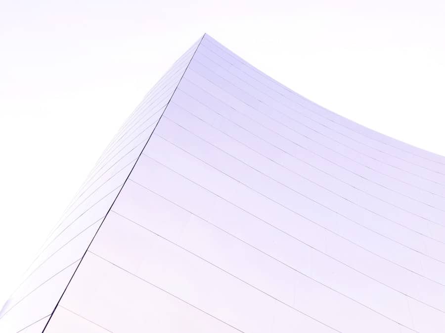 Organizing Digital Notes and Documents