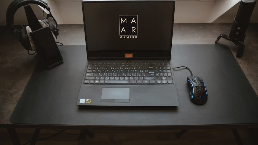 Data Masking