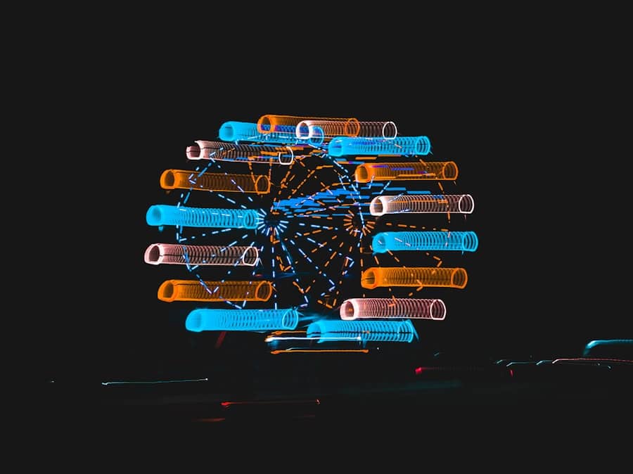 Blockchain-Based Digital Identity Systems