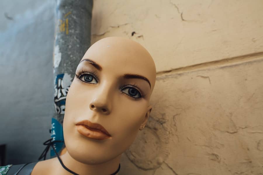 Face Recognition System