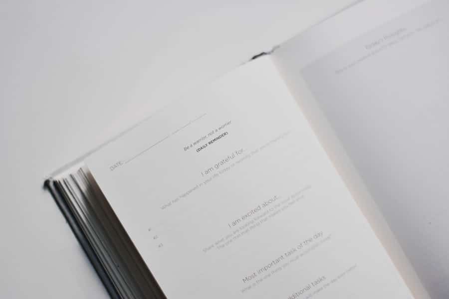 Digital Journals