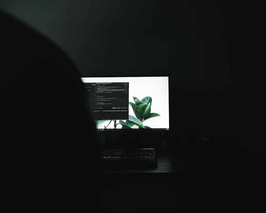 Email Spoofing