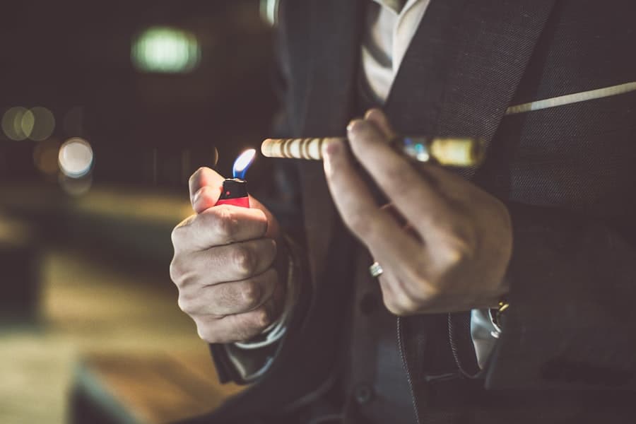 Ethics in AI-Powered Hiring Tools