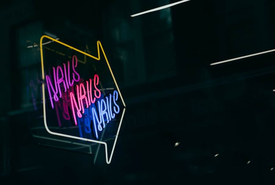 Job Marketplaces