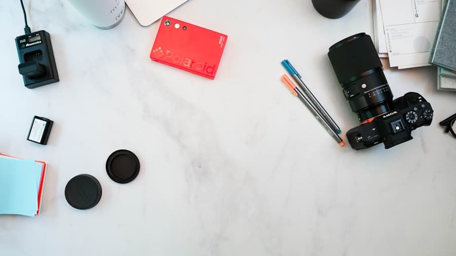 Real-Time Collaboration Tools