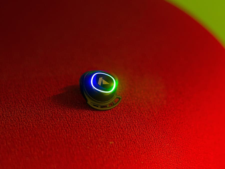 Quantum Sensors