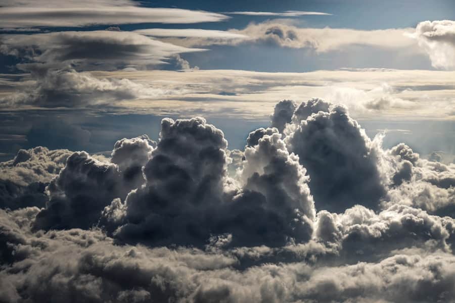 Cloud Computing Careers