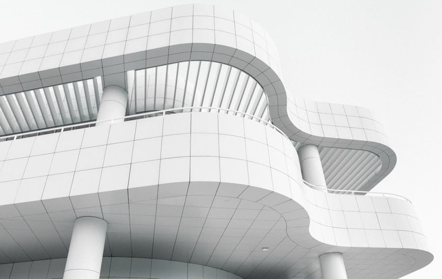 Microservices Architecture