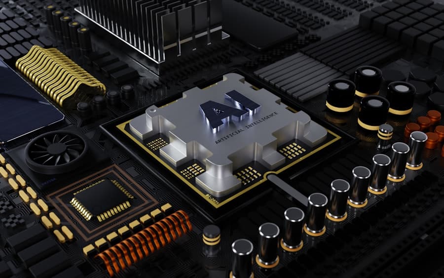 M-Series Chip Benchmarks