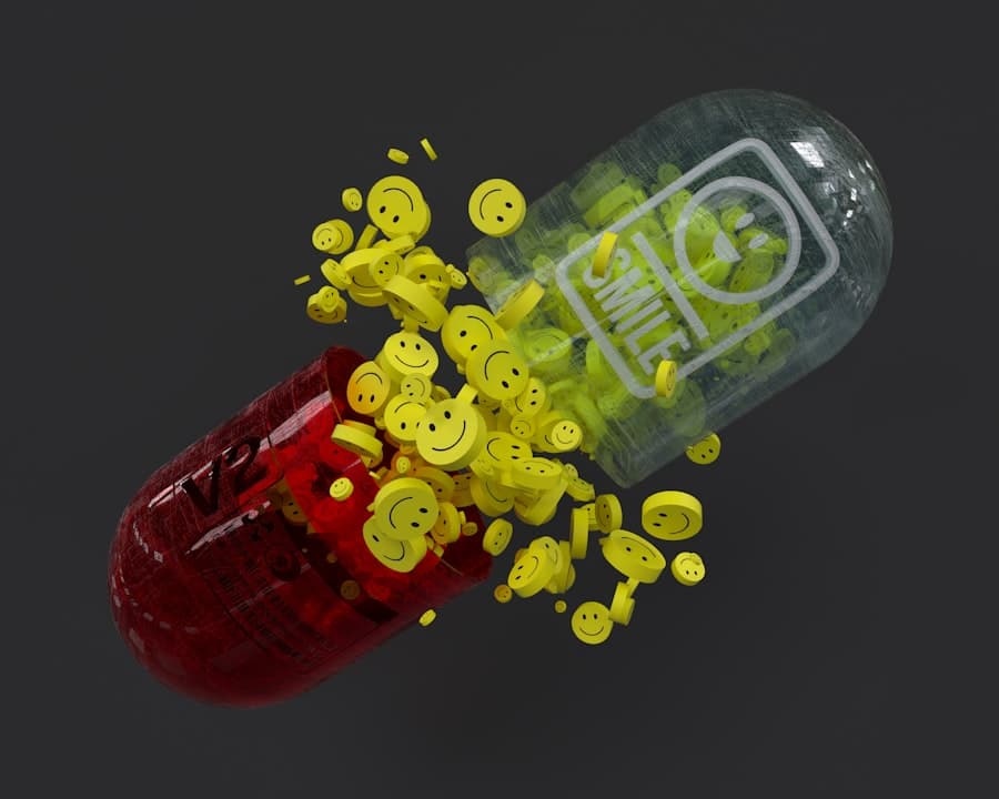 AI, Personalized Medicine