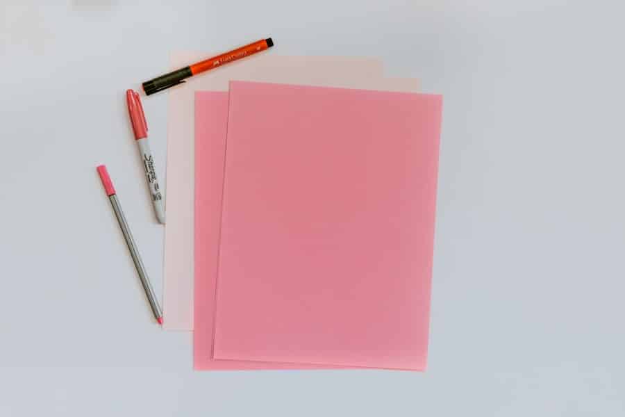 Batch Tasks