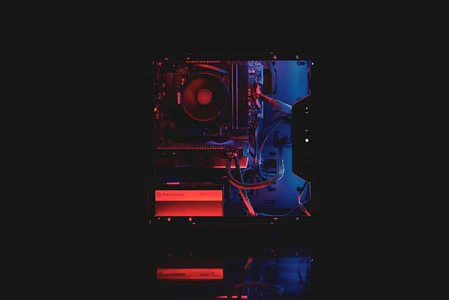 Photo 4D Printing