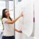Photo AI, Agile Development Practices
