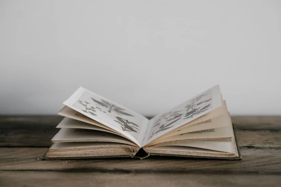 Photo Digital Journals
